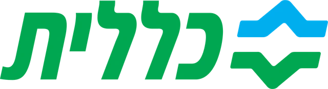 כללית