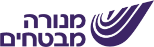 מנורה מבטחים